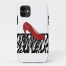Search for high heels iphone cases Stylish