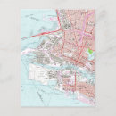 Search for oakland postcards Map
