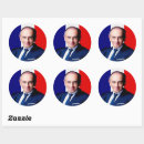 Search for bumper stickers Election