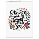 Search for bible verses mothers day cards For a godmother