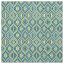 Search for 1960s fabric Mcm