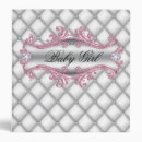 Search for sweet 16 scrapbook albums School