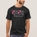 Search for medical assistant tshirts Valentine