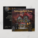 Search for frankenstein invitations Spooky