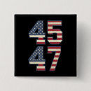 Search for 2024 buttons 2025