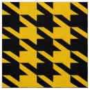 Search for pattern fabric Elegant