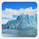 Search for patagonia stickers Photography