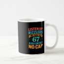 Search for six sigma Six seven minimalist