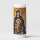 Search for virgin mary candles Christianity