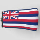 Search for hawaii golf head covers Oahu