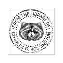 Search for fat head Cute