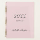Search for bridal planners Minimalist