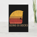 Search for rock climbing birthday cards Top rope
