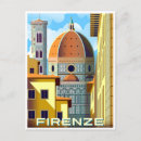 Search for church postcards Vintage