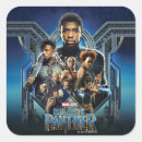 Search for black panther wakanda posters Kingdom of wakanda