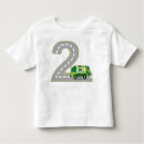 Search for garbage truck tshirts Trucks