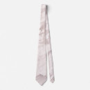 Search for dusty rose ties Chic
