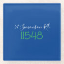 Search for preppy coasters Housewarming