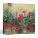 Search for plant binders Potted plants