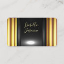 Search for curtain business cards Actor