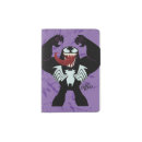 Search for travel accessories Cartoon