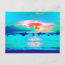 Search for nicaragua postcards San juan del sur