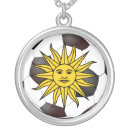 Search for uruguay gifts Sol de mayo