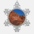 Search for southwest ornaments Red rocks