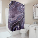 Search for mauve shower curtains Pattern