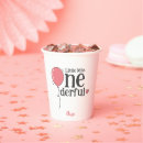 Search for little miss onederful Modern