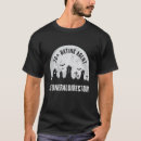 Search for funny funeral tshirts Director