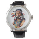 Search for cherokee watches Chief