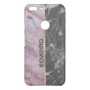 Search for google cases Geometric