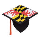 Search for mortarboard graduation cap toppers College