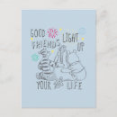 Search for vintage winnie the pooh Nostalgic disney design