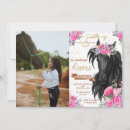 Search for little pony invitations Equestrian