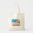 Search for bags Thing 1 thing 2