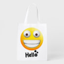 Search for foldable reusable bags Durable