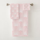 Search for art deco bath towels Elegant