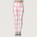 Search for white leggings Classic