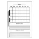 Search for goal chart Goals