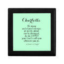 Search for scripture gifts Inspirational