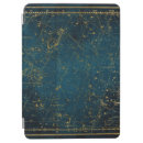 Search for star ipad cases galaxy