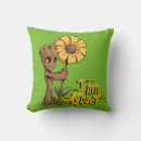 Search for baby groot gifts Groot with flower