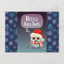 Search for owl quotes cards stamps Funny