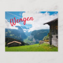 Search for lauterbrunnen postcards Swiss