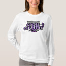 Search for cross country womens tshirts School