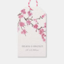 Search for chinese wedding favor tags Asian
