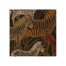Search for safari art Africa
