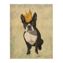 Search for vintage wood wall art Steampunk